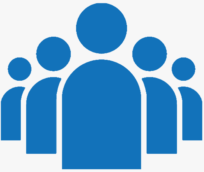 Discipleship Icon