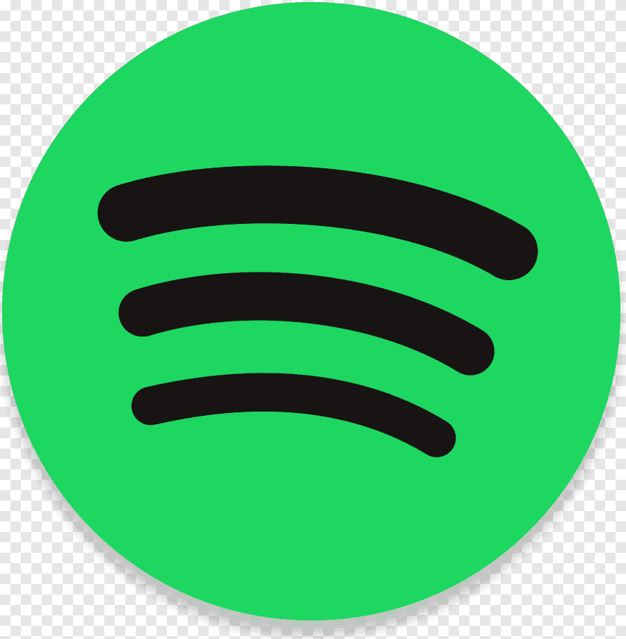 ICC Spotify Audio Streams